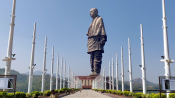 Incredible Gujarat
