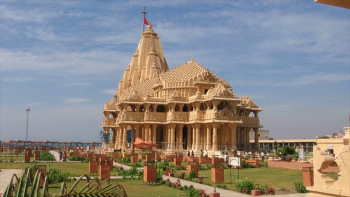 Incredible Gujarat