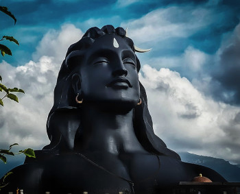 Pilgrimage Of Coimbatore