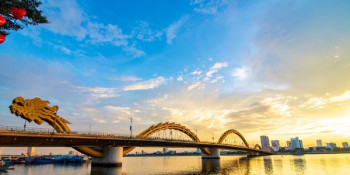 Da Nang & Ho Chi Minh City Coastal Explorer – 7 nights Vietnam package