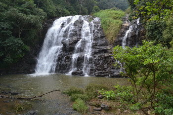 Scenic Coorg & Wayanad