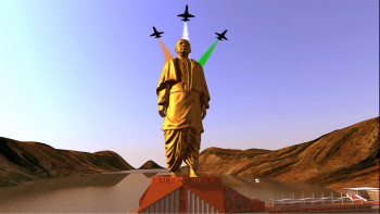 Garvi Gujarat