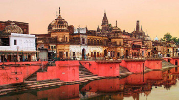 Marvellous UttarPradesh