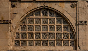 Best Of Gujarat