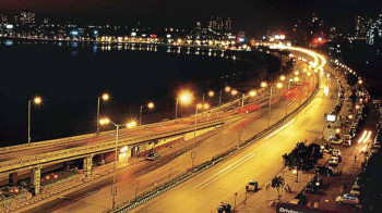 Magical Maharashtra