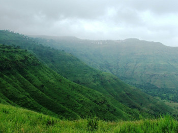 5 Jyortlinga Of Maharashtra