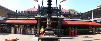 Best Selling Murudeshwar Package
