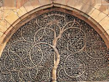 Captivating Gujarat