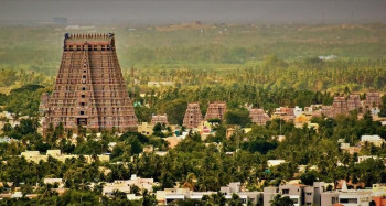 Kerala Spice Trail