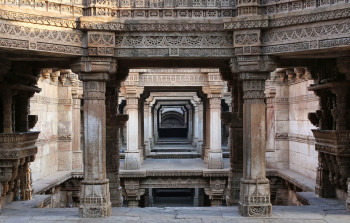 Delights Of Gujarat With Mount Abu