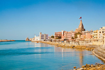 Garvi Gujarat