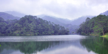 Uttarakhand Nature Adventure