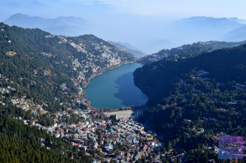 Fabulous Uttarakhand