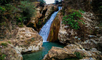 Treasures Of Uttarakhand