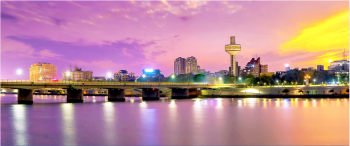 Majestic Gujarat