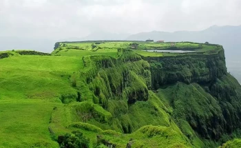 Explore Matheran & Lonavala