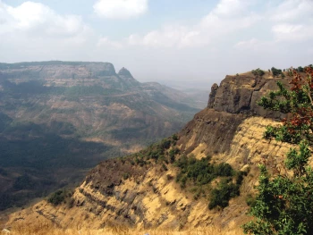 Best Of Maharashtra