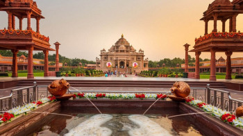 Exotic Gujarat