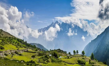 Best Of Himachal