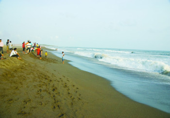 Gujarat Cultural Delights