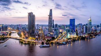 Exotic Vietnam – Unique Landscapes & Local Experiences
