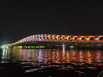 Beautiful Gujarat