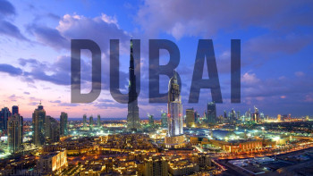 Emirates Explorer – Dubai & Abu Dhabi Discovery Tour – 6 nights Dubai package