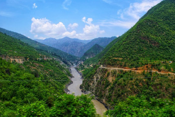 Wonders Of Uttarakhand