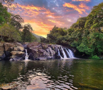 Wonders Of South India