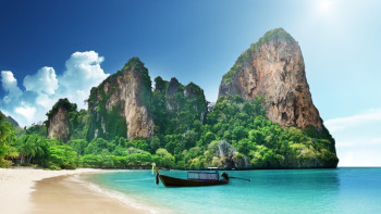 GLIMPSE OF ANDAMAN – 7 nights Andaman package