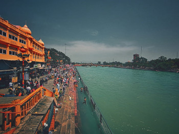Classic Northern India – 10 nights Sikkim & Darjeeling package