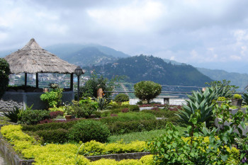 Fascinating North East – 8 nights Sikkim & Darjeeling package