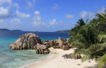 Seychelles Island Highlights Experience