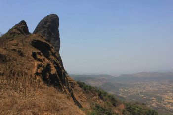 Magical Maharashtra