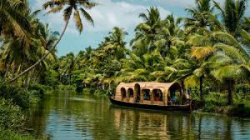 Awesome Kerala