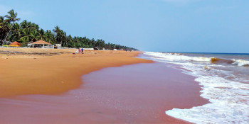 Magical Kerala