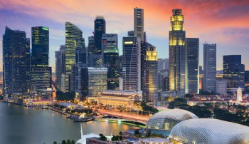 Singapore Thailand Malaysia Tour – 3 Countries Experience – 9 nights Thailand package