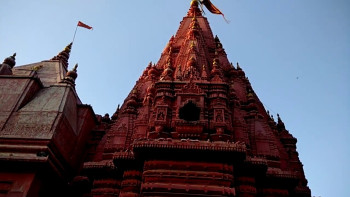 Sacred Ganges Pilgrimage Tour