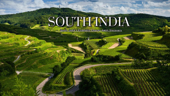 Enchanting South India Odyssey