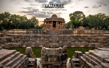 Gujarati Culture And Cuisine Experience