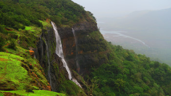 Beautiful Maharashtra
