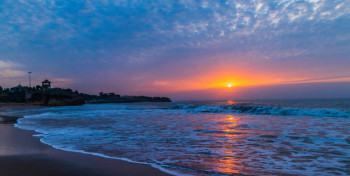 Fascinating Gujarat