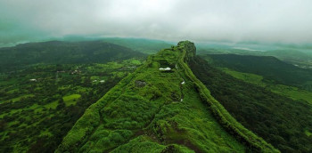 Short Trip To Nashik