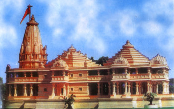 Delights Of Uttarakhand