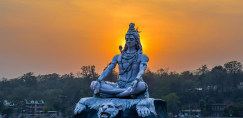 Amazing Uttarakhand