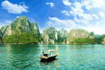 Vietnam Bliss Trails – Heritage Cities & Landscapes