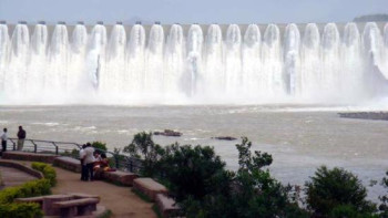 Spirit Of Gujarat