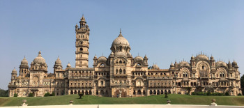 Unique Gujarat