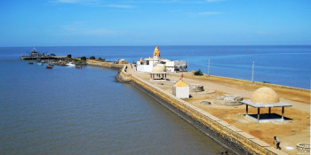 Glimpse Of Gujarat