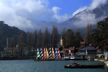 Memorable Uttarakhand
